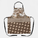 Search for i love animals aprons Cute