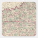 Search for differential stickers Engraved