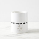 Search for poop mugs Makes