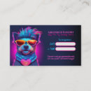 Recherche de dressage cartes visite Toilettage des animaux