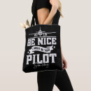 Recherche de sympas tote bags Pour tous
