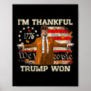 Recherche de thanksgiving drôle posters Xmas