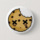 Search for killer buttons Skull
