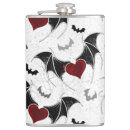 Search for halloween flasks Monster