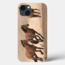 Search for run ipad cases Horses