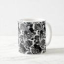 Search for medieval mugs Animals