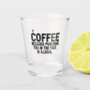 Search for addicted barware Latte
