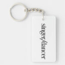 Search for broadway keychains Actor