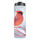Search for bird of paradise travel mugs Beautiful