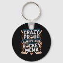 Search for day dream keychains Speed