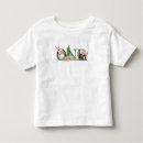 Recherche de premier anniversaire tshirts Boisé