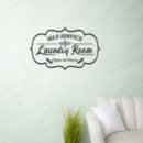 Search for wall decals modern