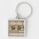 Search for chivalry keychains School