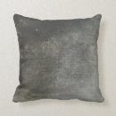 Recherche de ciment coussins Texturé