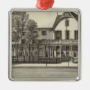 Recherche de new jersey ornaments Lithographié