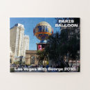 Search for las vegas puzzles Casino