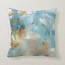Search for beach throw pillows Modern