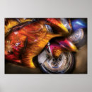 Recherche de allumé art Vélo