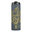 Search for gold dragon mugs Tv show