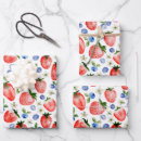 Recherche de aquarelle papier cadeau Baby