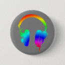 Recherche de pochoir badges Personnalisés