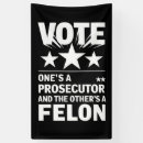 Search for biden signs Democrat