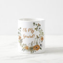 Search for gourd mugs Autumn