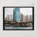 Search for circular quay postcards Architecture