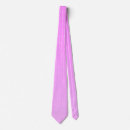 Search for round shape ties Pattern