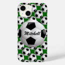 Recherche de ballon football iphone coques Sports