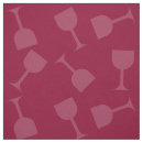Search for wine fabric Simple