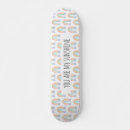 Search for you make skateboards For kids