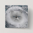 Search for angry cat buttons Humour