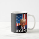 Search for trump flag mugs America
