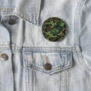 Recherche de nous militaires badges Pour lui