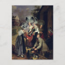 Recherche de vendée cartes postales Vendeur