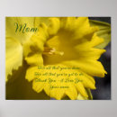 Search for i love mum posters Mom