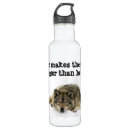 Search for wolf water bottles Grey