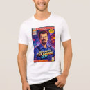 Search for programmer mens tshirts Cyberpunk
