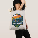 Search for maine tote bags Anderson design group