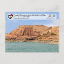 Recherche de abu simbel cartes postales Aswan