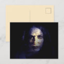 Recherche de ombres cartes postales Pour eux