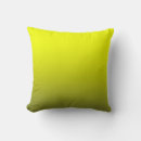 Search for bright colour pillows Fashion