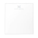 Recherche de pastels blocsnotes Pour tous