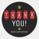 Search for skateboards stickers Cool