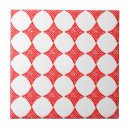 Search for playing cards tiles Red