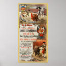 Recherche de toros posters Plaza de toros
