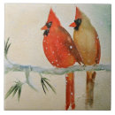 Search for cardinal tiles Trivet