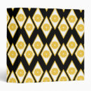 Search for slice binders Cute