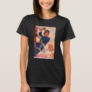 Search for chinese communist clothing Utility